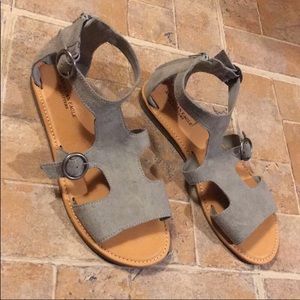 Brand new American Eagle sz 9